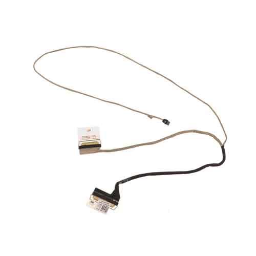 Dell Vostro 15 3573 3576 Laptop LCD Cable Price in chennai, tamilandu, Hyderabad, telangana