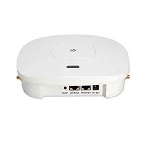  HP 425 Wireless Access Point price in hyderabad, telangana, nellore, vizag, bangalore