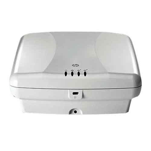 HPE MSM430 Dual Radio Access Point Price in chennai, tamilandu, Hyderabad, telangana