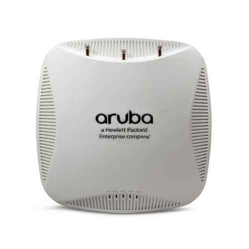 ARUBA INSTANT IAP 205 RW ACCESS POINT Price in chennai, tamilandu, Hyderabad, telangana