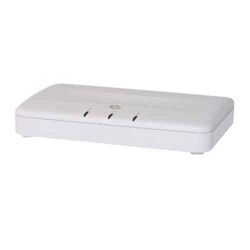 HP M210 Wireless Access Point price in hyderabad, telangana, nellore, vizag, bangalore