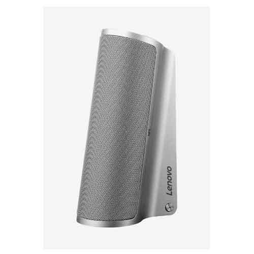 Lenovo 500 Bluetooth Speaker price in hyderabad, telangana, nellore, vizag, bangalore