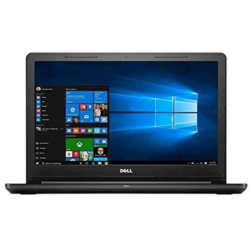 Dell Vostro 3568 I3 6006U Win 10 SL Home notebook price in hyderabad, telangana, nellore, vizag, bangalore