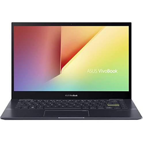 ASUS VivoBook Flip 14 TM420IA EC096TS Laptop Price in chennai, tamilandu, Hyderabad, telangana