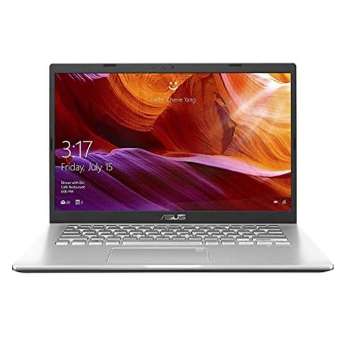 Asus Laptop KM513UA BQ512TS Laptop price in hyderabad, telangana, nellore, vizag, bangalore