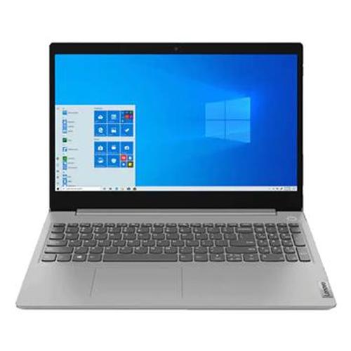 Asus VivoBook Ultra KM513UA BQ713TS Laptop Price in chennai, tamilandu, Hyderabad, telangana