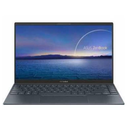 Asus Vivobook KM513IA EJ398T Laptop Price in chennai, tamilandu, Hyderabad, telangana