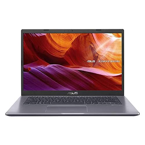 Asus M415DA EB501T Laptop  price in hyderabad, telangana, nellore, vizag, bangalore