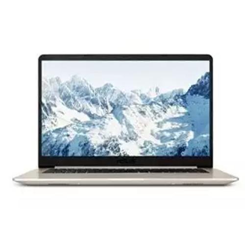 ASUS VivoBook Ultra X513EA BQ312TS Laptop Price in chennai, tamilandu, Hyderabad, telangana