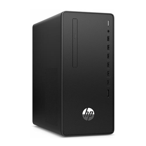 HP 280 G6 MT 385Z5PA Desktop Price in chennai, tamilandu, Hyderabad, telangana