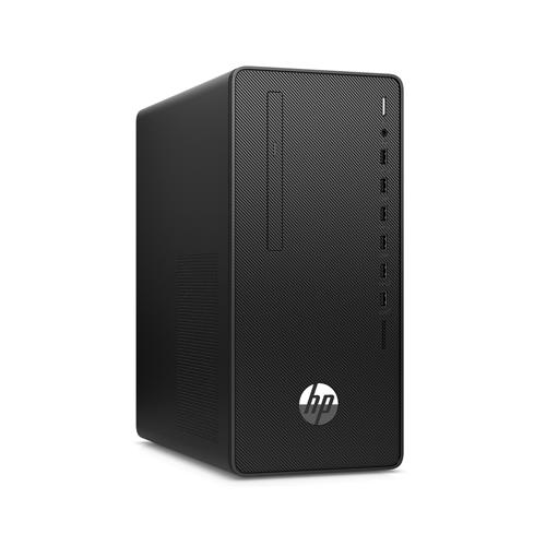 HP 280 G6 MT 3E7R9PA Desktop price in hyderabad, telangana, nellore, vizag, bangalore