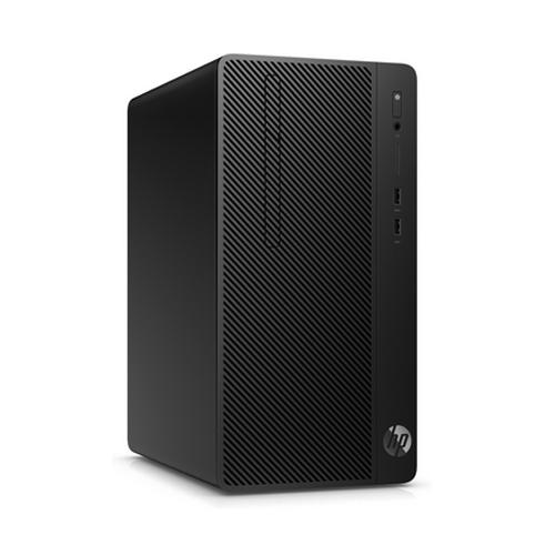 HP 280 G6 MT 385Z6PA Desktop Price in chennai, tamilandu, Hyderabad, telangana