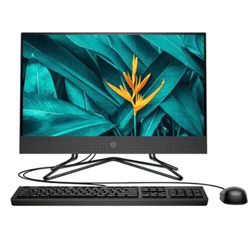 HP 200 G4 2W949PA ALL IN ONE Desktop Price in chennai, tamilandu, Hyderabad, telangana