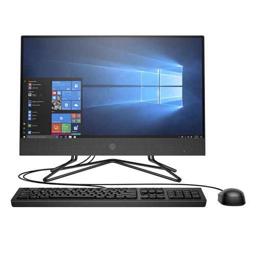 HP 200 G4 2W949PA ALL IN ONE Desktop price in hyderabad, telangana, nellore, vizag, bangalore