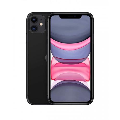 Apple iPhone 11 Pro MWCE2HNA  price in hyderabad, telangana, nellore, vizag, bangalore