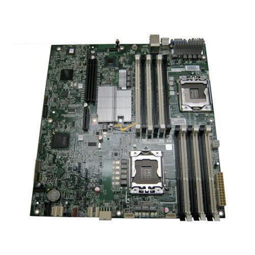 HP BL460c G6 Server Motherboard Price in chennai, tamilandu, Hyderabad, telangana