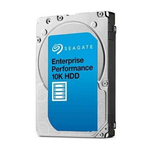 Seagate Exos ST2400MM0129 2.4TB Enterprise hard disk price in hyderabad, telangana, nellore, vizag, bangalore