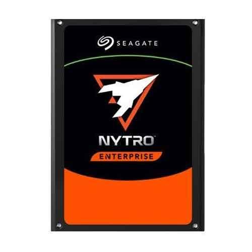 Seagate Nytro 3730 1.6TB SSD Hard Disk Price in chennai, tamilandu, Hyderabad, telangana