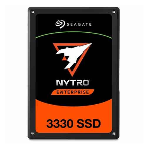 Seagate Nytro 3330 15.36TB SSD Hard Disk Price in chennai, tamilandu, Hyderabad, telangana