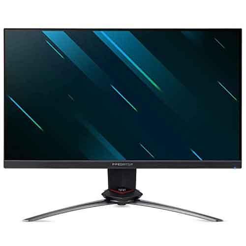 Acer Predator XN3 XN253QP Desktop Price in chennai, tamilandu, Hyderabad, telangana