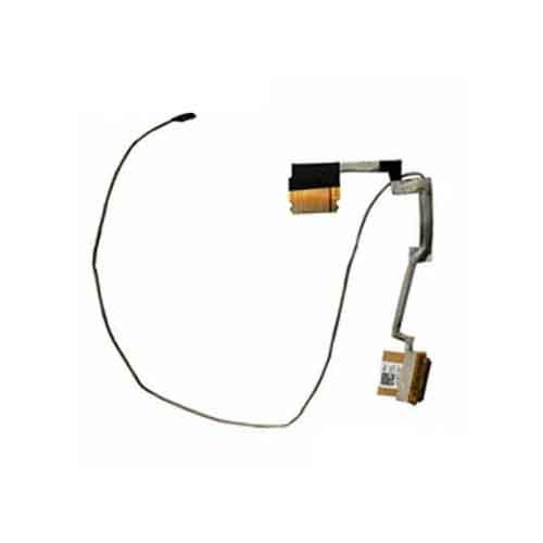 Dell Vostro 14 3000 5447 Laptop LCD Cable price in hyderabad, telangana, nellore, vizag, bangalore