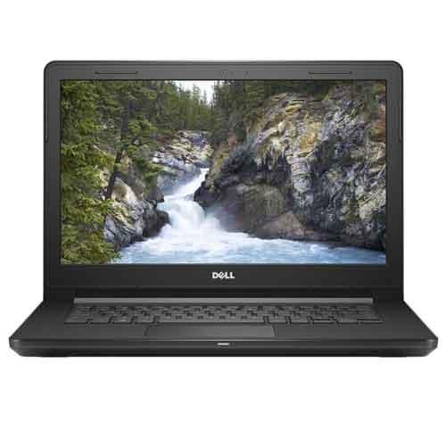 Dell Vostro 3581 Laptop Price in chennai, tamilandu, Hyderabad, telangana