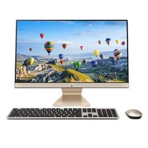 Asus S340MC I38100097T Tower Desktop price in hyderabad, telangana, nellore, vizag, bangalore