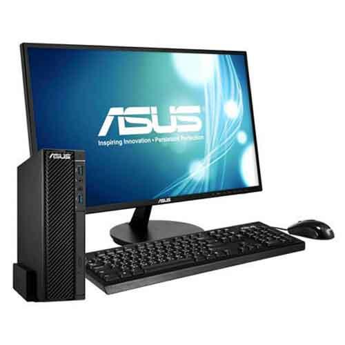 Asus S340MC 0G5400066T Tower Desktop Price in chennai, tamilandu, Hyderabad, telangana