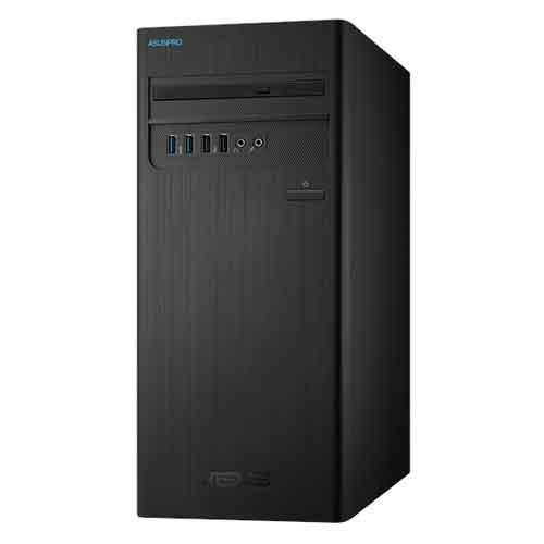 Asus D340MC I38100071D Desktop price in hyderabad, telangana, nellore, vizag, bangalore