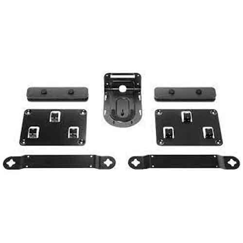 Logitech Rally Mounting Kit Price in chennai, tamilandu, Hyderabad, telangana