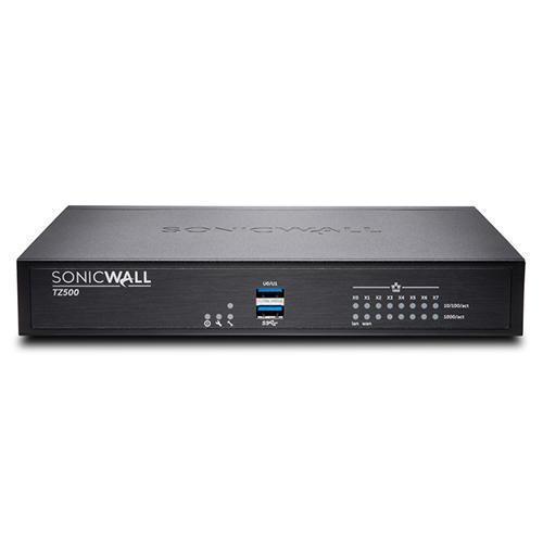 SonicWall NSv 50 Firewall  Price in chennai, tamilandu, Hyderabad, telangana