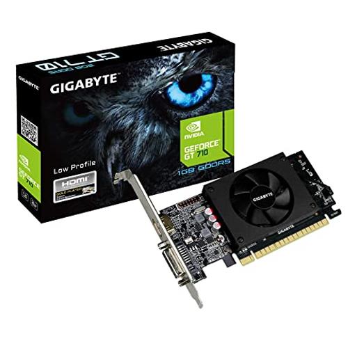 Colorful Geforce GT 710 2GB DDR3 GRAPHICS CARD price in hyderabad, telangana, nellore, vizag, bangalore