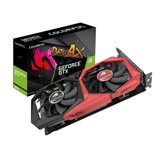 Colorful iGame GeForce G C1650NB 4G V graphics card Price in chennai, tamilandu, Hyderabad, telangana