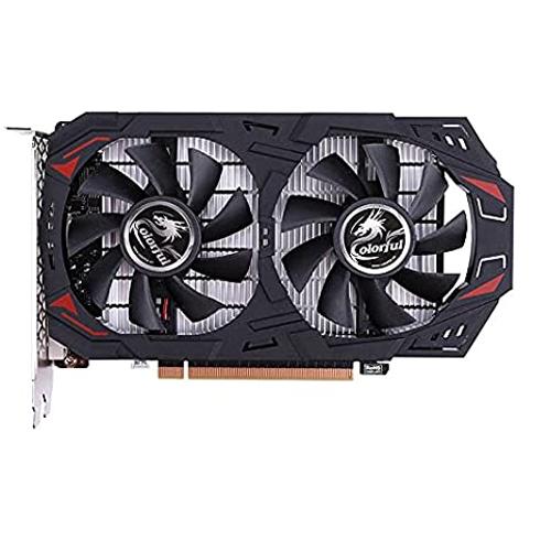 Colorful iGame GeForce G C1660NB 6G V graphics card Price in chennai, tamilandu, Hyderabad, telangana