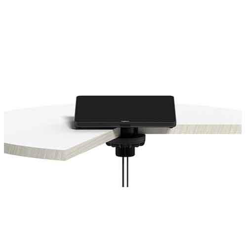 Logitech Tap Table Mount Price in chennai, tamilandu, Hyderabad, telangana