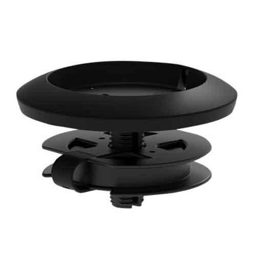 Logitech Rally Mic Table Mount Price in chennai, tamilandu, Hyderabad, telangana