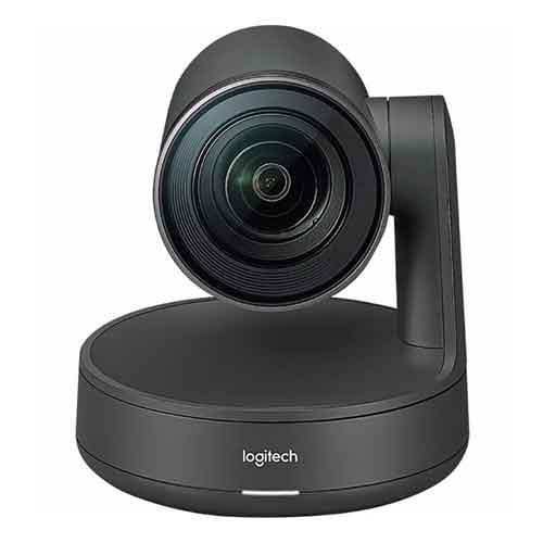 Logitech Rally Camera Price in chennai, tamilandu, Hyderabad, telangana