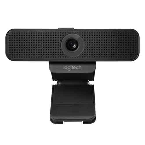 Logitech Webcam C925E Price in chennai, tamilandu, Hyderabad, telangana