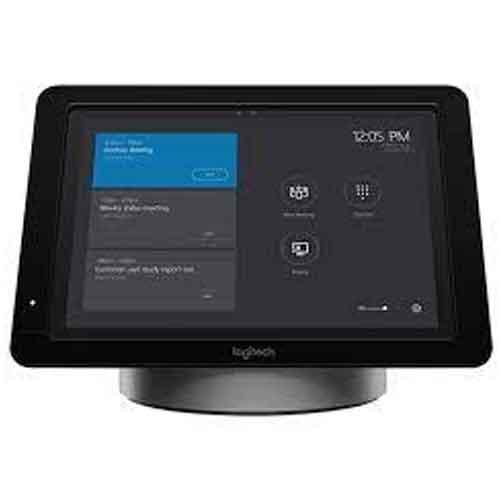 Logitech Smartdock Flex Price in chennai, tamilandu, Hyderabad, telangana