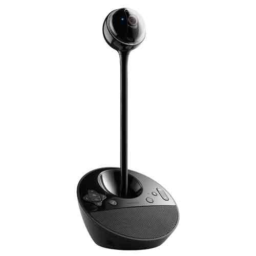 Logitech BCC950 ConferenceCam price in hyderabad, telangana, nellore, vizag, bangalore