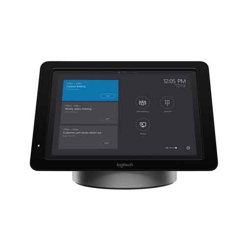 Logitech SmartDock price in hyderabad, telangana, nellore, vizag, bangalore