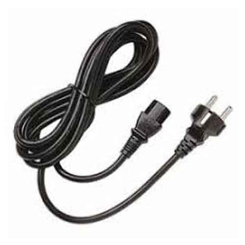 Lenovo 00NA059 2.8m 10A 240V C13 to IS 6538 Line Cord Price in chennai, tamilandu, Hyderabad, telangana