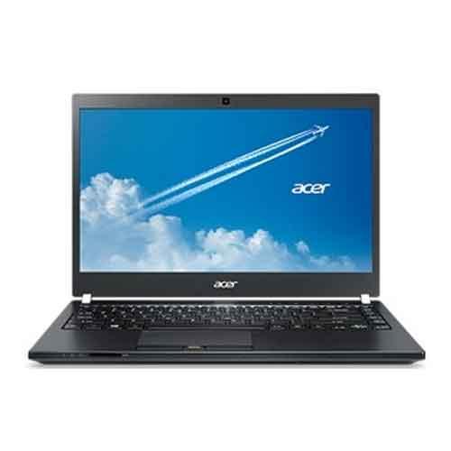 Acer TravelMate TM P645 Touchpad price in hyderabad, telangana, nellore, vizag, bangalore