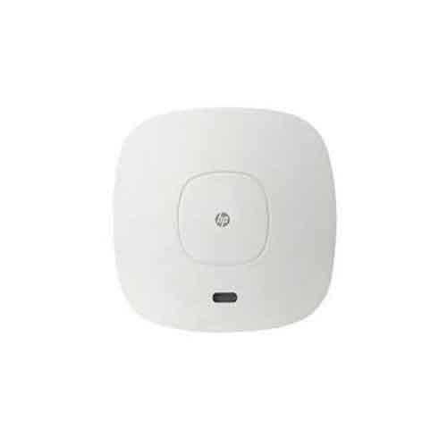 HP M230 Wireless 802.11ac Access Point price in hyderabad, telangana, nellore, vizag, bangalore