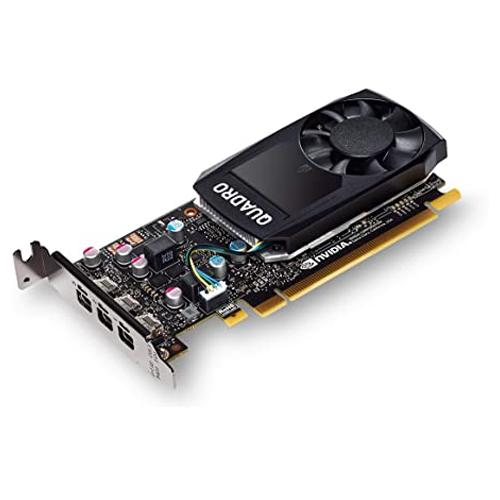 NVIDIA Quadro P400 graphics card Price in chennai, tamilandu, Hyderabad, telangana