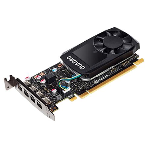 NVIDIA Quadro P620 Graphics card Price in chennai, tamilandu, Hyderabad, telangana