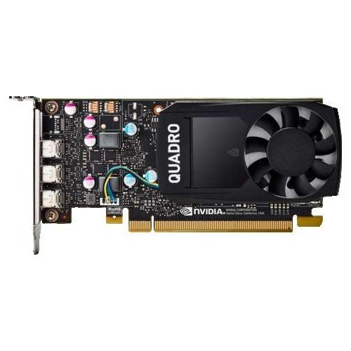 NVIDIA Quadro P2000 Graphics card price in hyderabad, telangana, nellore, vizag, bangalore