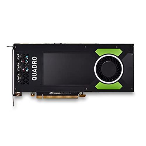 NVIDIA Quadro P4000 Graphics card Price in chennai, tamilandu, Hyderabad, telangana