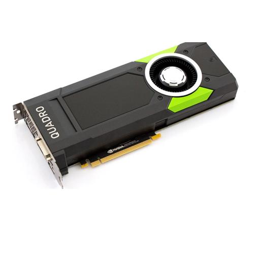 NVIDIA Quadro P5000 Graphics card price in hyderabad, telangana, nellore, vizag, bangalore