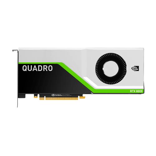 NVIDIA Quadro RTX 5000 Graphics Card Price in chennai, tamilandu, Hyderabad, telangana